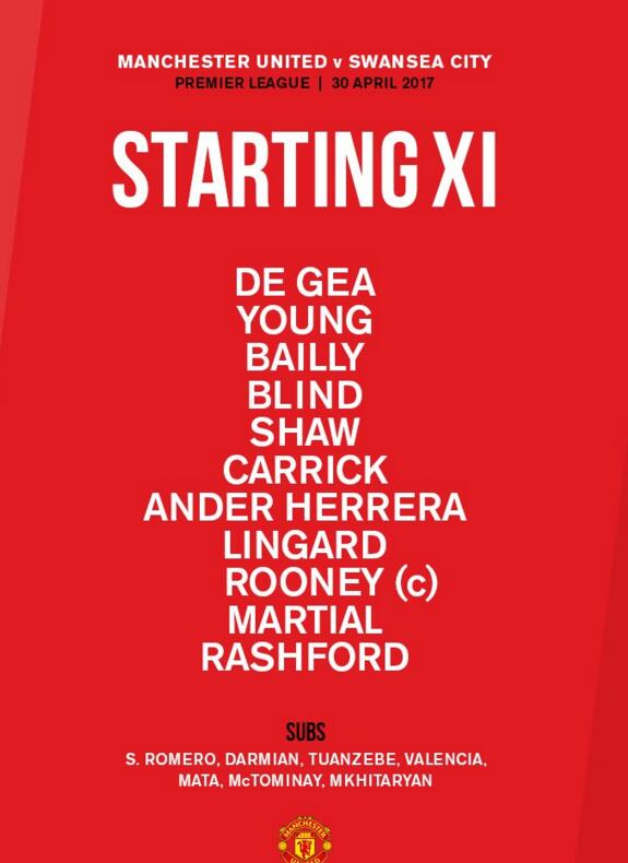 久草热线